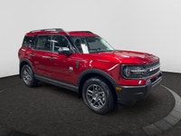 Check out this vehicle's pictures, features, options and specs, and let us know if you have any ques... (image 6)