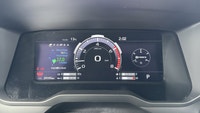 We review the used vehicle market and adjust our prices constantly to make sure our customers are pa... (image 8)