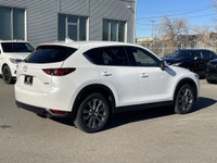 Our vehicles come with a comprehensive AMVIC mechanical fitness assessment and complementary Carfax... (image 6)