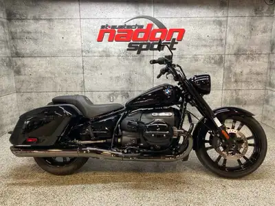 A noter que des accessoires/options d'une valeur de $3179.000 sont inclus dans le prix affiché voir...