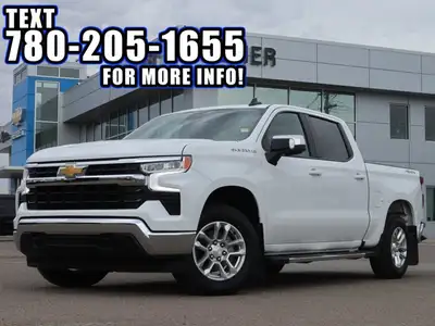 2023 Chevrolet Silverado 1500 ... Engine: Gas V8 5.3L/325