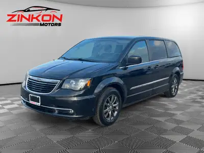 Welome to Zinkon Motors. WE HAVE OVER 20 MINIVANS IN STOCK, GIVING YOU THE FREEDOM TO CHOOSE THE RIG...