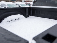 At Renfrew Chrysler you will get the Best Service, the Best Deal and the Best Financing Rates. That... (image 4)