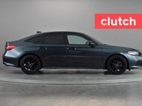 NO ACCIDENTS / CLEAN CARFAX / Front Heated Seats, Climate Control, Dual Zone Front Climate Control a... (image 3)