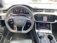*Vehicle history form conveniently located in vehicle photos. AMVIC LICENSED DEALER ... Engine: Twin... (image 8)