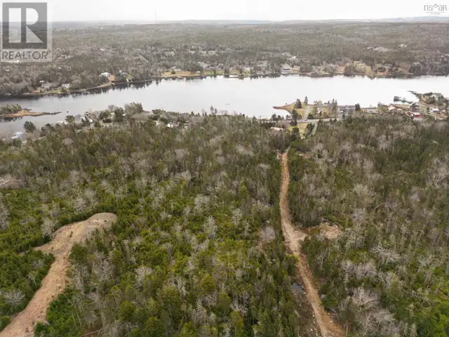 Lot 102 Prospect Bay Road Prospect Bay, Nova Scotia in Land for Sale in City of Halifax - Image 11