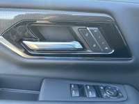 Capital Chevrolet Buick GMC This GMC Yukon delivers a Gas V8 5.3L/ engine powering this Automatic tr... (image 7)