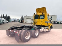 2019 FREIGHTLINER T12664ST;Heavy Duty Trucks - CONVENTIONAL W/O SLEEPER Penske Location 525 MACNAUGH... (image 6)