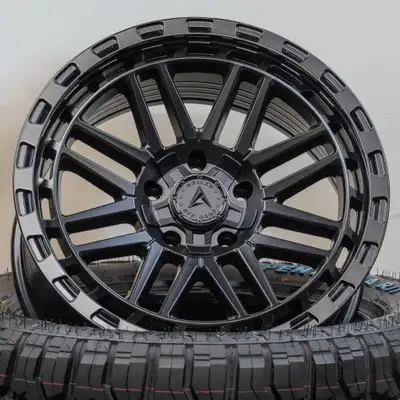 Aftermarket Wheels 15 16 17 18 19 20 22 24 Custom Wheels 215 225 235 245 265 275 285 305 33 35 37 40...