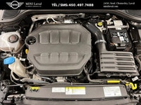 ===== 2024 Volkswagen Golf R 2.0T ===== ===== Pourquoi acheter chez nous ? ===== Depuis plus de 50 a... (image 9)