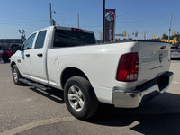 WAS: $26488 NOW: $24488 plus taxes and licensing feesSafety Certification Included, not applicable t... (image 4)