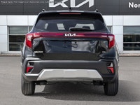 AMVIC Licensed Dealer. Price Expiry January 16, 2025 Engine: 2.0L MPI DOHC 4-Cylinder w/D-CVVT -inc:... (image 4)