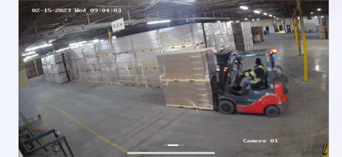 Stop overpaying for industrial space. Sky-high warehouse rents in Montreal and Toronto are draining...
