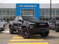 Power Sunroof | Leather Heated Seats | Technology Package | Adaptive Cruise | Remote Start | Acciden... (image 1)