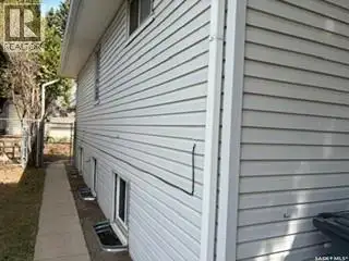 1323 Main STREET Saskatoon, Saskatchewan in Houses for Sale in Saskatoon - Image 31