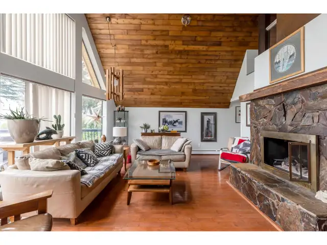 10308 RIVER ROAD Delta, British Columbia in Houses for Sale in Delta/Surrey/Langley - Image 23
