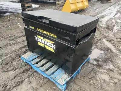 1000 items at Machinery Mike Sales (780)293-9555 corner of twp 540 and highway 43 just northwest of...