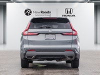 WAS: $42995 NOW: $41095 plus taxes and licensing feesPricing Policy: *Advertised Price based on Fina... (image 6)