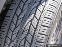 Conquer the Canadian Roads with the 2026 Chevrolet Traverse LT: A Blend of Power, Style, and Versati... (image 9)