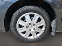 **Strickland's is home of the Hassle-Free car shopping experience. We make car buying fun, find your... (image 6)