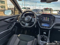 Come see this 2023 Subaru WRX BASE while we still have it in stock! *Get Your Money's Worth for this... (image 9)