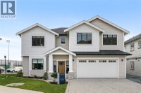 2520 Alabaster Crt Langford, British Columbia Victoria British Columbia Preview