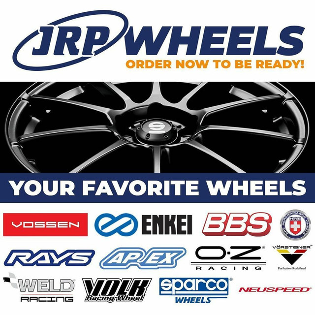 Quality Wheels - Best Prices - Mercedes A Class in Tires & Rims in Mississauga / Peel Region - Image 2