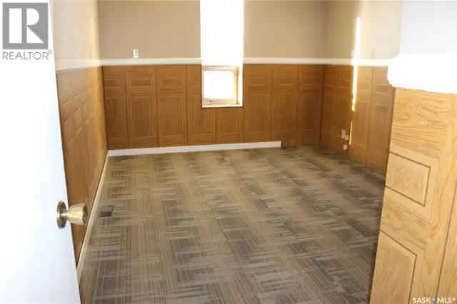 444 RIVER STREET W Moose Jaw, Saskatchewan in Commercial & Office Space for Sale in Moose Jaw - Image 24