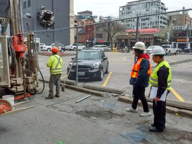 One Stop Engineering Needs: Canadian Engineering Group65048377129986121