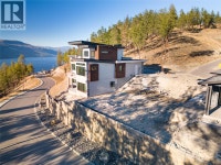 3417 Hilltown Close Kelowna, British Columbia Penticton Kelowna Preview