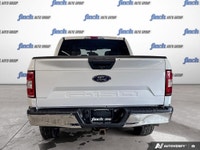 WAS: $31879 NOW: $29998 plus taxes and licensing feesExperience the Power and Versatility of the 201... (image 4)