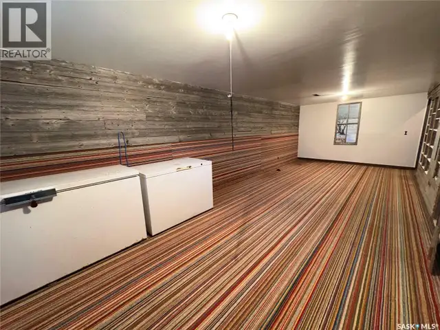 86 1st STREET SW Wadena, Saskatchewan in Houses for Sale in Saskatoon - Image 13