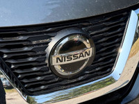2020 Nissan Rogue SV SV Trim * AWD * Remote Start * 1 Owner Gun Metallic 2.5L 4-Cylinder DOHC 16V AW... (image 9)