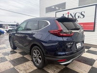 At Kings Honda you will experience an outstanding car buying experience. We make every effort to exc... (image 5)
