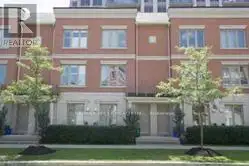 29 GALLERIA PARKWAY Markham (Commerce Valley), Ontario