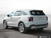 At Kia of Hamilton we strive to exceed expectations! With that, we meticulously go through each of o... (image 2)