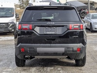 This Jeep Cherokee has a strong Intercooled Turbo Gas/Electric I-4 1.6 L/98 engine powering this Var... (image 6)