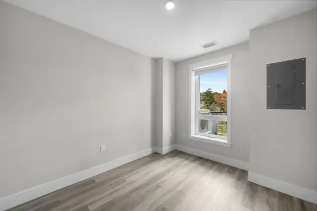 2 Bedroom Elation Suites - Plan D in Long Term Rentals in Bridgewater - Image 17