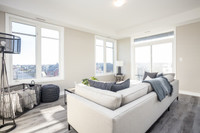No Last Month's Rent Deposit No last months rent deposit is required* Visit our Website: https://www... (image 5)
