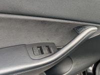 AUDI TROIS-RIVIÈRES MEMBER OF THE GABRIEL GROUP 819-266-7777 LOCATED IN THE CENTER OF MAURICIE AT AU... (image 8)