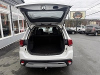 Welcome to AUTOLANE & CYCLE INC Engine: 4 Cylinder Engine 2.4L L/100Km City: 9.9 L/100Km Hwy: 8.1 Sa... (image 9)