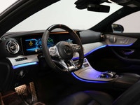 See Dealer Website for Details. ... Engine: Straight 6 Cylinder Engine (image 8)