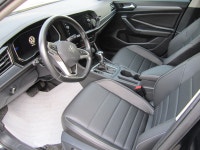 AUTOMATIC. FINISHED IN BLACK WITH LEATHER INTERIOR. ALLOY WHEELS WITH NEW TIRES, A/C, BACK UP CAMERA... (image 5)
