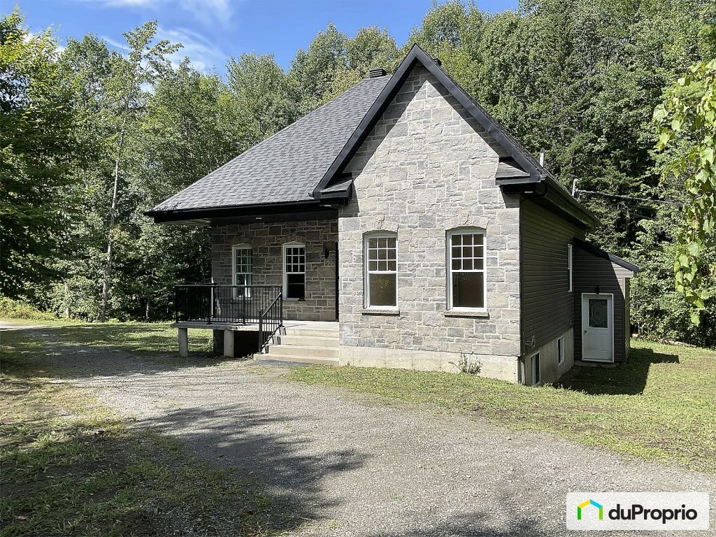 $579,900 - Bungalow for sale in Ste-Sophie — photo 1