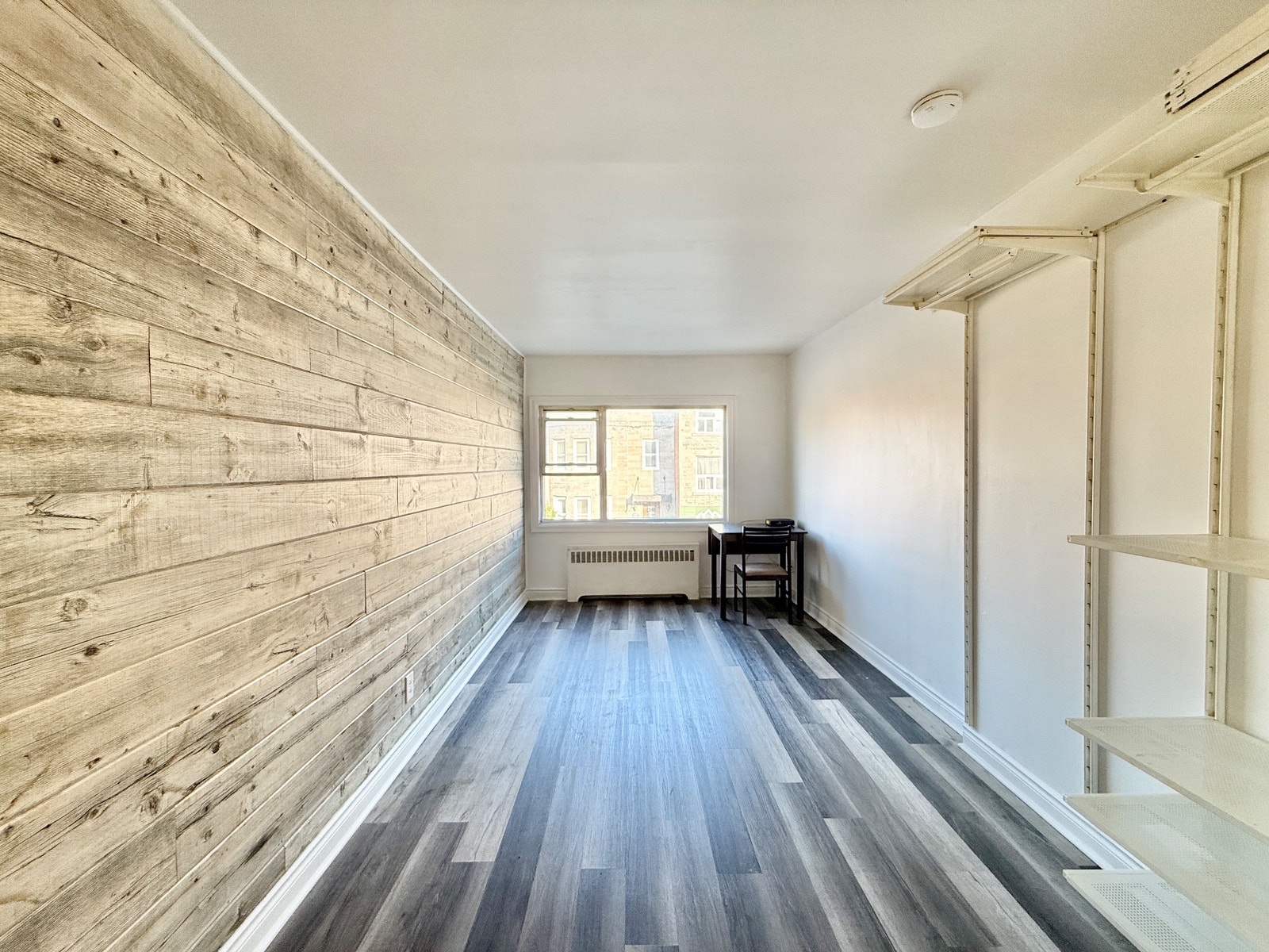 4760 Sainte-Catherine — photo 2