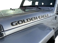 Jeep fans, look at this! We just landed a piece of Jeep history. This *2018 Wrangler JK Unlimited Go... (image 9)