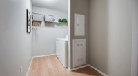 Broadstreet's Vista Pointe offers 1, 2, and 3 bedroom pet friendly apartments for rent, set in the h... (image 7)