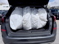Crowfoot Hyundai, AMVIC Licensed Dealer Mileage: 93,842 km History: No accidents, 1 Owner Stand out... (image 6)