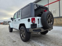 Avec plus de 75 véhicules en inventaires à chaque mois, Montréal West Motors, une compagnie établie... (image 5)