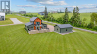 68 Matheson Lane North Granville, Prince Edward Island